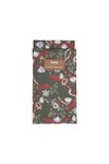 Glasses Case