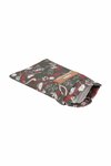 Glasses Case