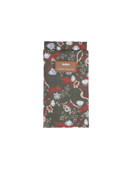 Glasses Case