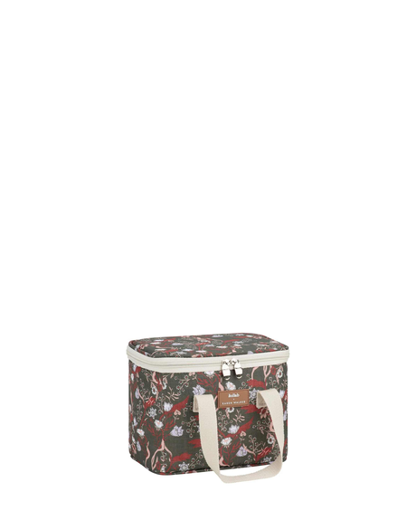 Lunch Bag