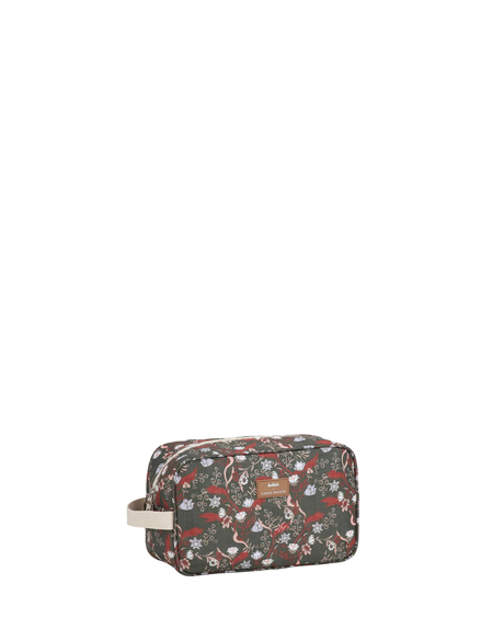 Travel Bag