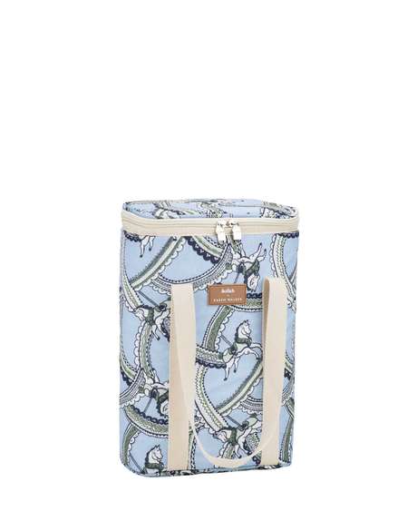 Wine Cooler