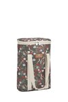Wine Cooler