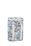 Wine Cooler