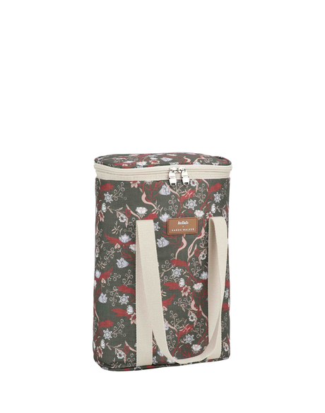 Wine Cooler
