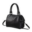 Force of Being Bag (Black)