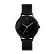Inertia Watch - Black/Black/Black