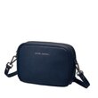 Plunder Bag (Navy Blue)