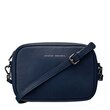 Plunder Bag (Navy Blue)