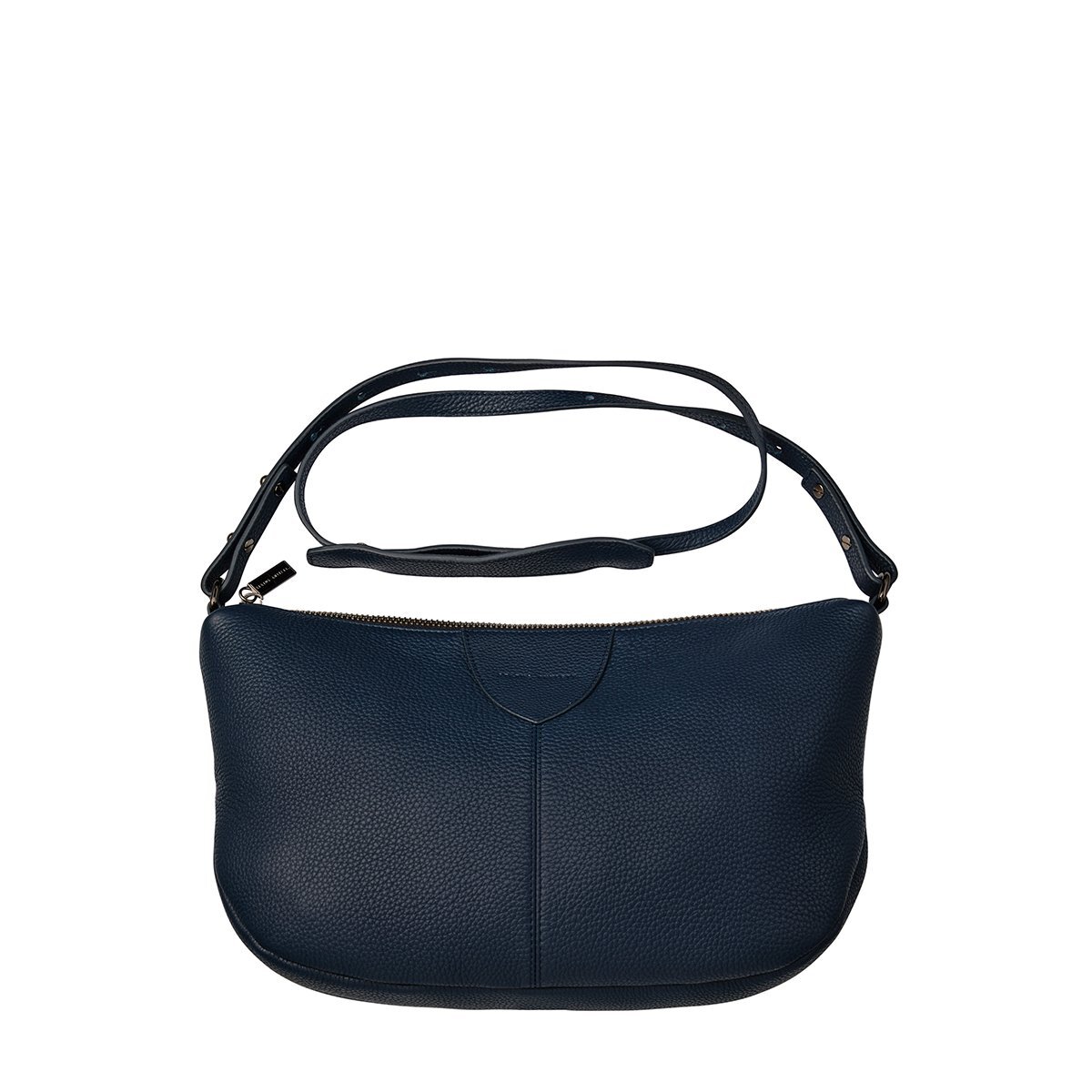 Status anxiety at a loss bag nz outlet