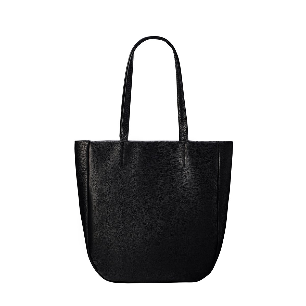 Appointed Bag Black AccessoriesBags / Wallets Just Looking