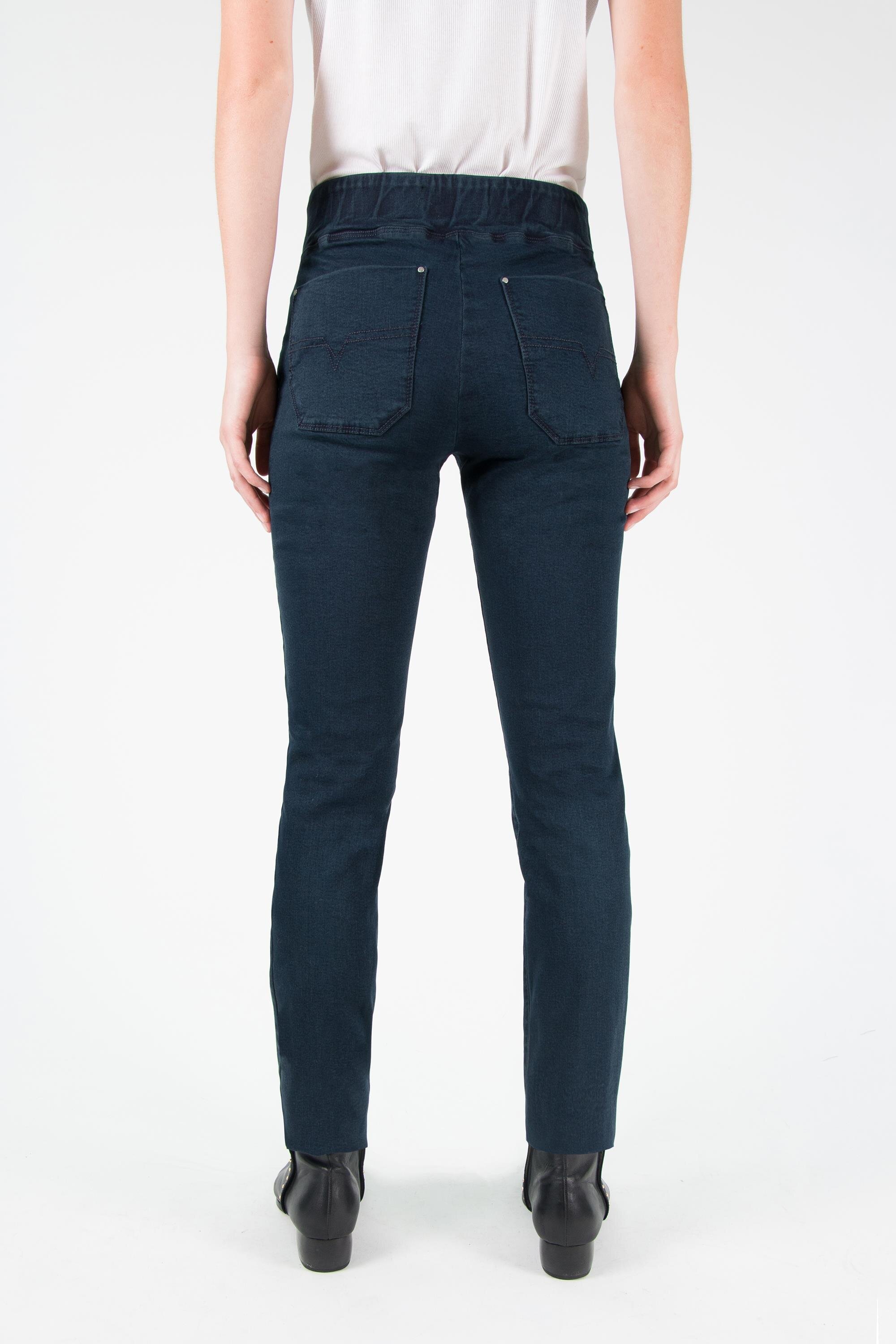 vanity jeans
