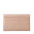 Remnant Wallet (Pink)