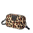 Plunder Bag (Leopard)