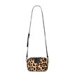Plunder Bag (Leopard)