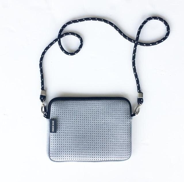 Pixie Bag Accessories Bags Wallets Just Looking Prene Bags