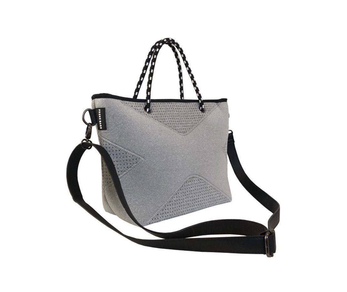 Prene cross body bag 2025