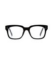 6am Reading Glasses (Black)