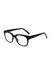 6am Reading Glasses (Black)