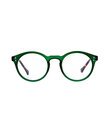 7am Reading Glasses (Green)