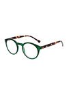 7am Reading Glasses (Green)