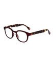 9am Reading Glasses (Wine)