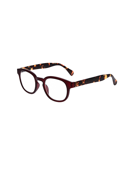 9am Reading Glasses (Wine)