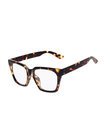 10am Reading Glasses (Brown/Tort)