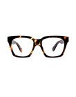 10am Reading Glasses (Brown/Tort)