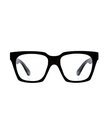 10am Reading Glasses (Black)