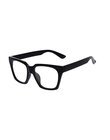 10am Reading Glasses (Black)