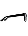 10am Reading Glasses (Black)