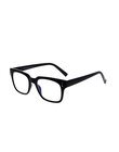 6am Screen Glasses (Black)