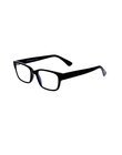 8am Screen Glasses (Black)