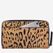 Delilah Wallet (Leopard)