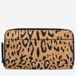 Delilah Wallet (Leopard)