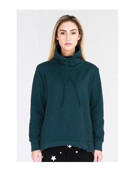 Alicia Snoody (Aqua)