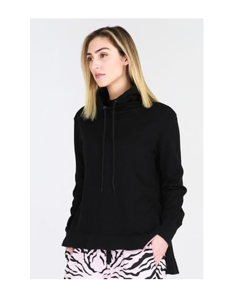 Alicia Snoody (Black)