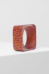 HALNA Bangle