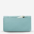 Some Type of Love Wallet (Teal)