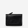 Is Now Better Wallet (Black)