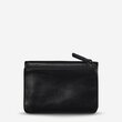 Is Now Better Wallet (Black)