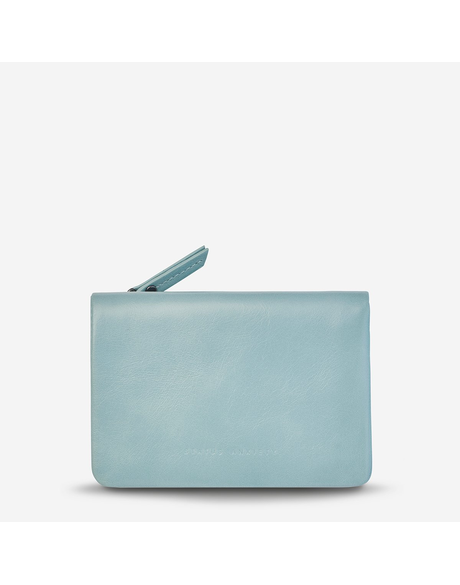 Is Now Better Wallet