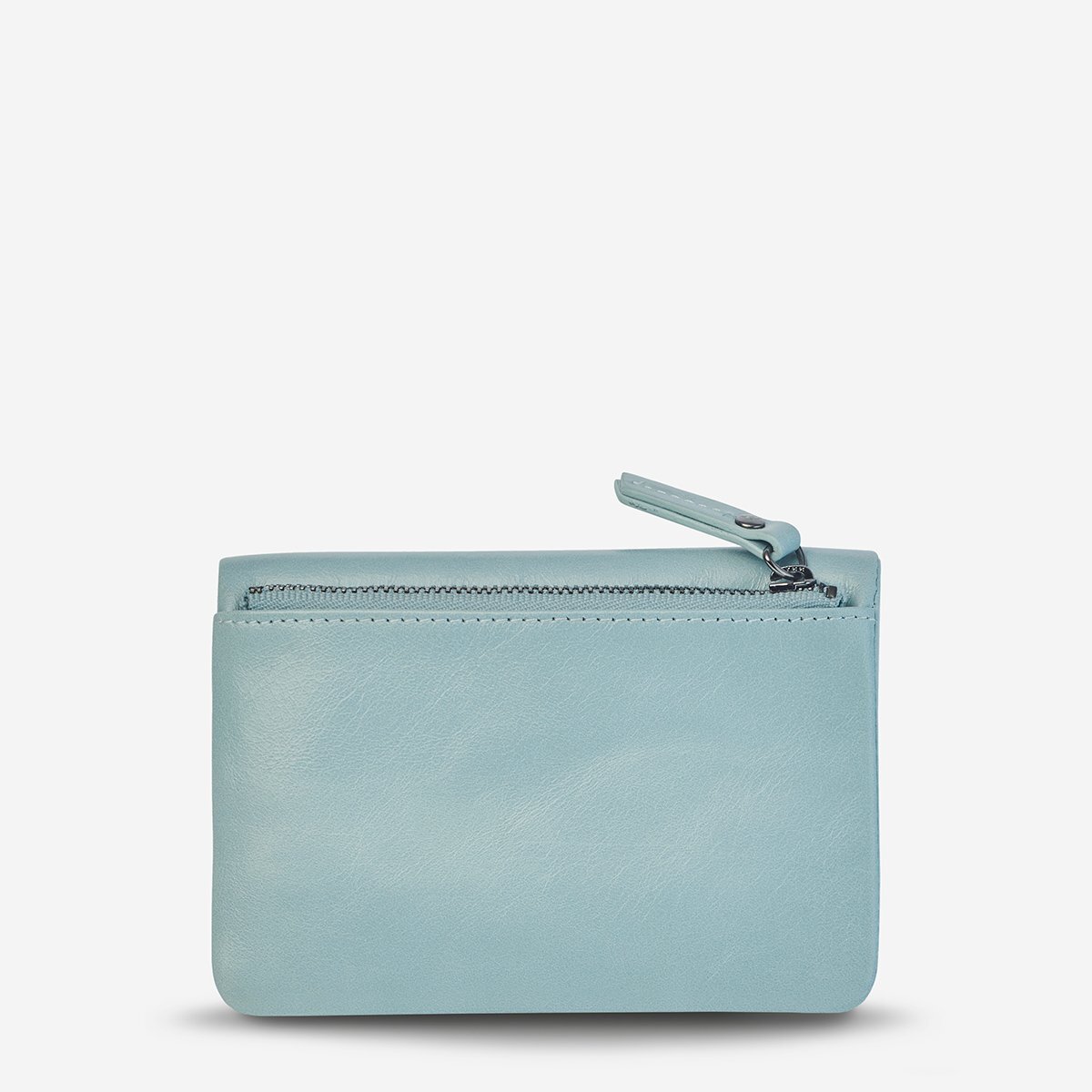 Is Now Better Wallet AccessoriesBags / Wallets Just Looking