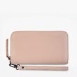 Moving On Wallet (Dusty Pink)