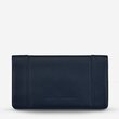 Some Type of Love Wallet (Navy)