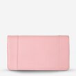 Some Type of Love Wallet (Soft Pink)