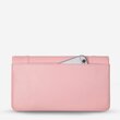 Some Type of Love Wallet (Soft Pink)