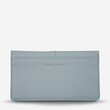 Triple Treat Wallet (Arctic Grey)