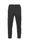 Acrobat History Pant (Black)